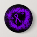 Search for hodgkins lymphoma buttons Cancer