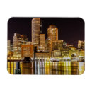 Recherche de illuminations magnets Port