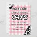 Search for moo cow invitations Two