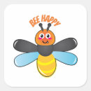 Search for expression emoticon stickers Happy