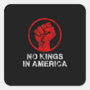 Search for 1776 flag stickers Political