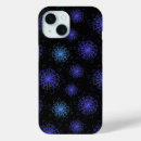 Search for black magic iphone cases Floral