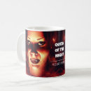 Recherche de vampire mugs bouteilles Pour elle