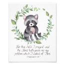 Search for prayer room posters Scripture