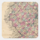 Search for new jersey map stickers Shows