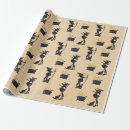 Search for pregnant wrapping paper Baby