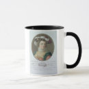 Recherche de 1847 tasses Louis