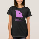 Recherche de map femme tshirts Femmes