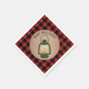 Search for lumberjack baby shower crafts party Woodland