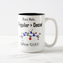 Search for physical chemistry mugs Nerd