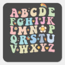 Search for pre k stickers Funny