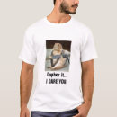 Search for rambo tshirts Animal