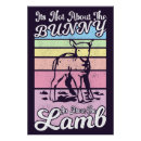 Search for easter sunday posters Bunny