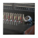 Recherche de téléphone carreaux Pour tous