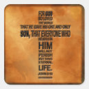 Search for john 3 verse stickers Easter