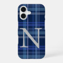 Search for iphone 16 cases Navy blue