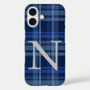 Search for cute cases Retro