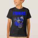 Search for supercross Eli tomac