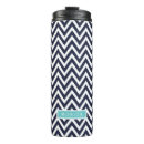 Search for bridesmaid tumblers travel mugs Girly