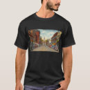 Search for burlington tshirts Vermont