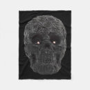 Search for halloween costume blankets Pumpkin