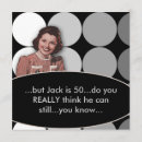 Search for funny retro guy postcards Birthday