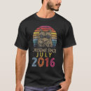 Search for c 7 tshirts Awesome