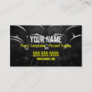 Search for workout business stationery Exercise