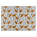 Recherche de instrument de musique planches à découper Orchestre