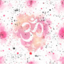 Search for vector designs stickers Icon