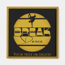 Search for breakdance kitchen dining Break dancer
