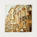 Recherche de antique tapestries posters Architecture