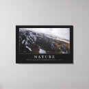 Search for rough canvas prints Nature
