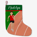 Search for womens christmas stockings Female