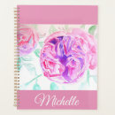 Search for best friend planners For kids