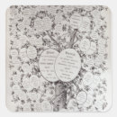 Recherche de généalogie autocollants Descendant