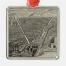 Search for kansas ornaments City