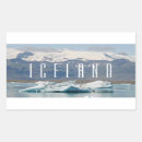 Search for iceberg stickers Snow
