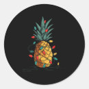 Search for ne stickers Reel