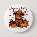 Search for moo buttons Cattle