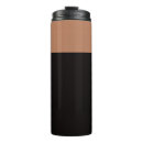 Recherche de inox tasses Blanc