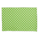 Search for polka dot background pillowcases Pattern