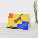 Search for cat hanukkah cards Dreidel