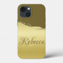 Search for gold filigree iphone cases Floral