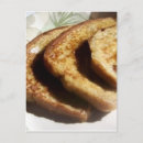 Recherche de grille pain cartes postales Petit déjeuner