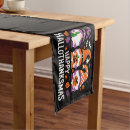 Search for christmas gnome table runners Santa