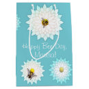 Search for flower girl gift bags Pretty
