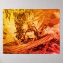 Search for wicker posters Fall