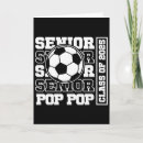 Search for baseball sayings cards Soccer saying