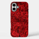 Search for closed cases Red